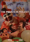 The Pogo Film Project (2012).jpg
